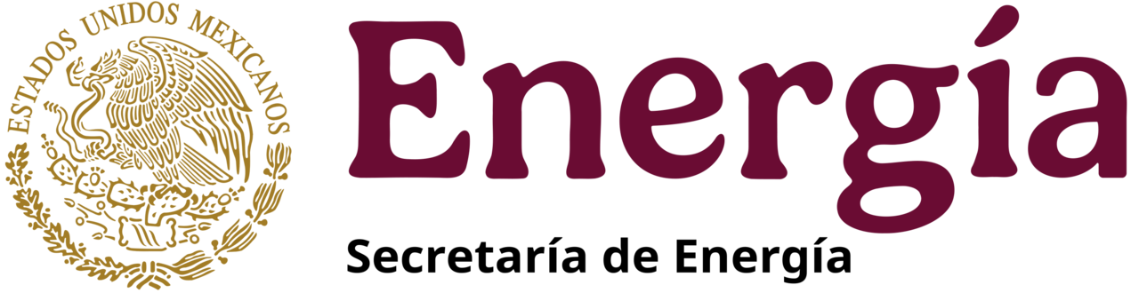 It is implemented in partnership with the Secretaría de Energía (SENER), which l